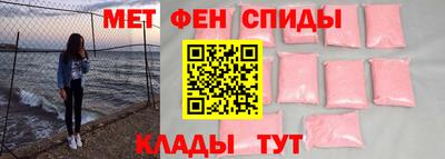 марихуана Ливны