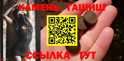 марки nbome Ликино-Дулёво