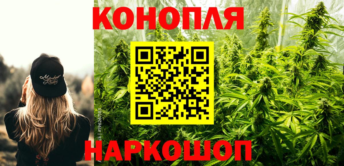 Каннабис марихуана Гатчина
